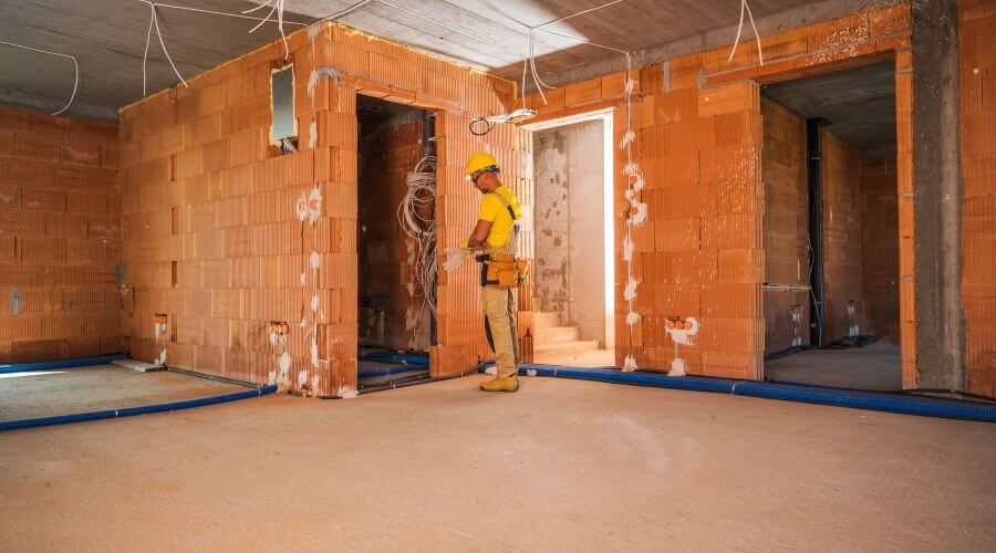 Local Siding Services in Posen, MI